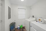 39443 8TH Avenue - Photo 24