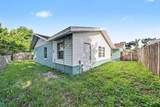 39443 8TH Avenue - Photo 25