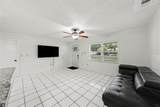 39443 8TH Avenue - Photo 3