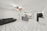39443 8TH Avenue - Photo 4