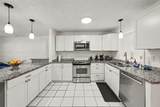 39443 8TH Avenue - Photo 7