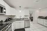 39443 8TH Avenue - Photo 8