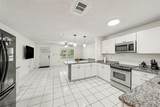 39443 8TH Avenue - Photo 9