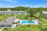 4715 Bay Street - Photo 26