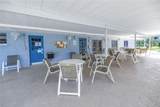 4715 Bay Street - Photo 27