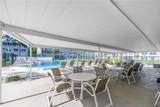 4715 Bay Street - Photo 29