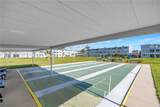 4715 Bay Street - Photo 30