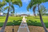 4715 Bay Street - Photo 33