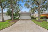 13703 Crest Lake Drive - Photo 1