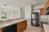 13703 Crest Lake Drive - Photo 10