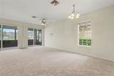 13703 Crest Lake Drive - Photo 11
