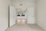 13703 Crest Lake Drive - Photo 12