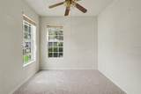 13703 Crest Lake Drive - Photo 13