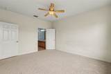 13703 Crest Lake Drive - Photo 14