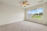 13703 Crest Lake Drive - Photo 15