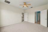 13703 Crest Lake Drive - Photo 16