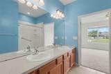 13703 Crest Lake Drive - Photo 17