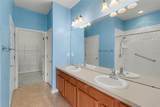 13703 Crest Lake Drive - Photo 18