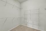13703 Crest Lake Drive - Photo 19