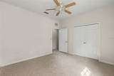 13703 Crest Lake Drive - Photo 20