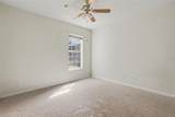 13703 Crest Lake Drive - Photo 21