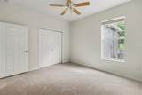 13703 Crest Lake Drive - Photo 22