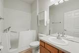13703 Crest Lake Drive - Photo 23