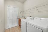 13703 Crest Lake Drive - Photo 24