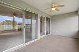 13703 Crest Lake Drive - Photo 25
