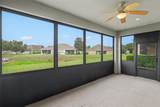 13703 Crest Lake Drive - Photo 26