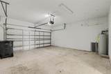 13703 Crest Lake Drive - Photo 27