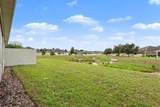 13703 Crest Lake Drive - Photo 28