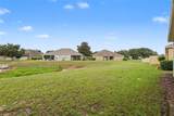 13703 Crest Lake Drive - Photo 29