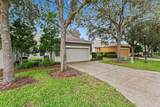 13703 Crest Lake Drive - Photo 3