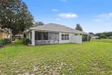 13703 Crest Lake Drive - Photo 30