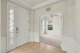 13703 Crest Lake Drive - Photo 4