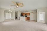 13703 Crest Lake Drive - Photo 5