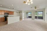 13703 Crest Lake Drive - Photo 6