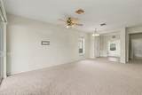 13703 Crest Lake Drive - Photo 7