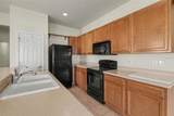 13703 Crest Lake Drive - Photo 8