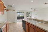 13703 Crest Lake Drive - Photo 9