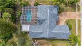13640 Morning Court - Photo 10