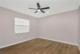 13640 Morning Court - Photo 11