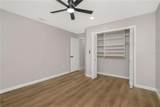 13640 Morning Court - Photo 13