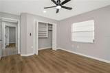 13640 Morning Court - Photo 14
