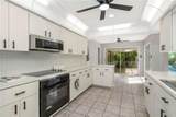 13640 Morning Court - Photo 15