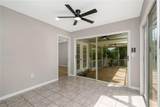 13640 Morning Court - Photo 18