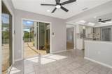 13640 Morning Court - Photo 19