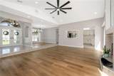 13640 Morning Court - Photo 2