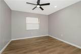 13640 Morning Court - Photo 20